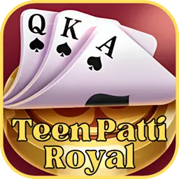 3 Patti Royal Old Version APK Download