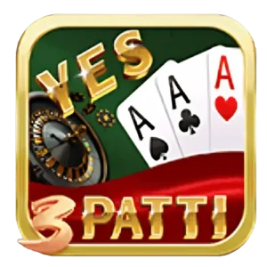 2 Patti Yes APK Download Official