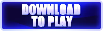 Download to Play Button by TeenPattiGames.com