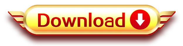 New Download Button by Teen Patti Game