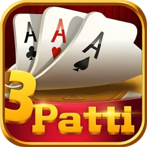 New Teen Patti Live New Version Download Official Link