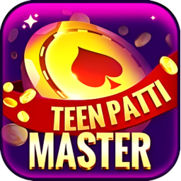 New Teen Patti Master APK Download
