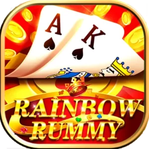 Rainbow Rummy APK Download