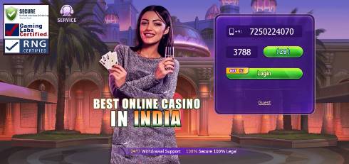 Rummy Diya APK Download & Install