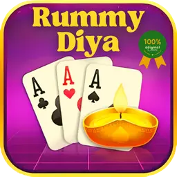 Rummy Diya APK