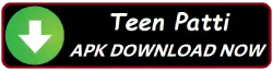 Teen Patti APK Download Button by TeenPattiGames.com