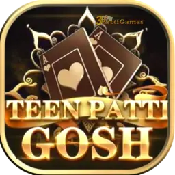 Teen Patti Gosh APK Download
