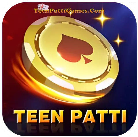 Teen Patti Kala App Download