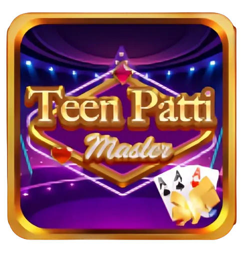 Teen Patti Master APK Download