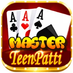 Teen Patti Master OLD Version