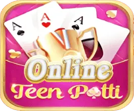 Teen Patti Online APK Download