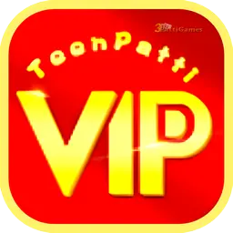 Teen Patti VIP APK Download